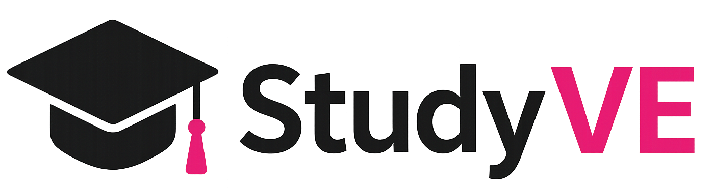 Study Virtual Engine